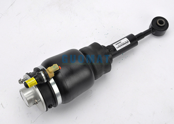 Front OE Air Suspension Strut 6L74-3C098-BC For Ford Expedition 2003-2006