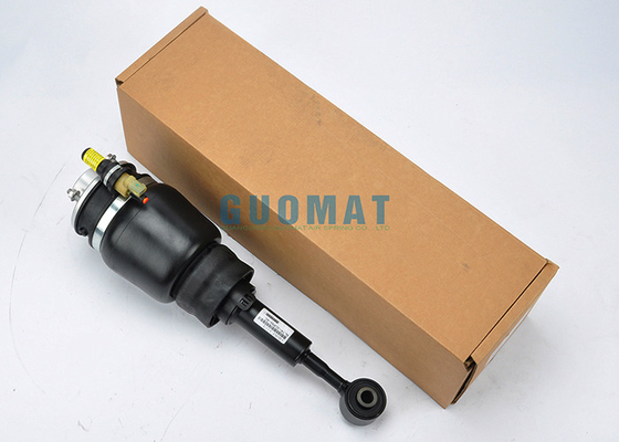 Front OE Air Suspension Strut 6L74-3C098-BC For Ford Expedition 2003-2006