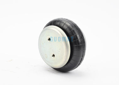 W01-358-7731 Single Convoluted Air Spring for Air spring vibration testing machine