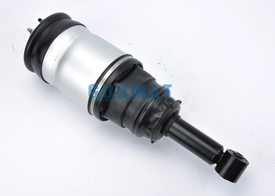 RPD500184 RPD501030 Air Suspension Shock For Rear Left Right Range Rover Sport Auto Parts