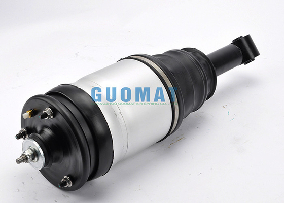 RPD500184 RPD501030 Air Suspension Shock For Rear Left Right Range Rover Sport Auto Parts