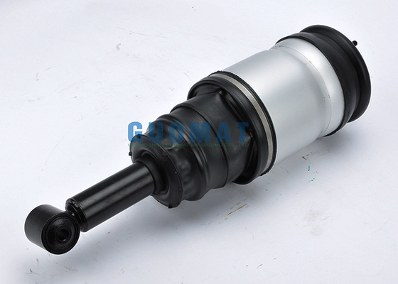 RPD500184 RPD501030 Air Suspension Shock For Rear Left Right Range Rover Sport Auto Parts