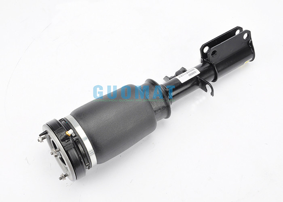 Front Right Air Spring Damper For BMW X5 E53 Air Suspension Strut Parts 37116761444 37116757502