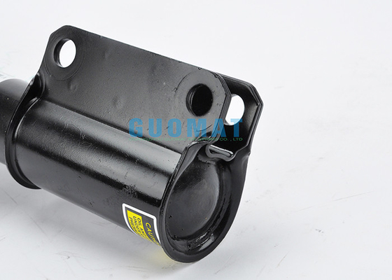 Front Right Air Spring Damper For BMW X5 E53 Air Suspension Strut Parts 37116761444 37116757502