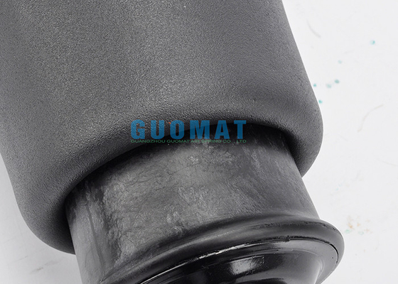 Front Right Air Spring Damper For BMW X5 E53 Air Suspension Strut Parts 37116761444 37116757502
