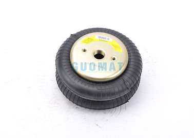 Air Shock Suspension W01 M58 6353​ Rotary Shaft  / Drain Valve Actuators