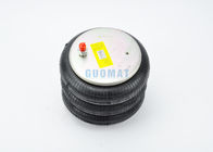 GOODYEAR 3B12-328 Air Spring Actuator FIRESTONE 7994 For Industrial Laundry Equipment