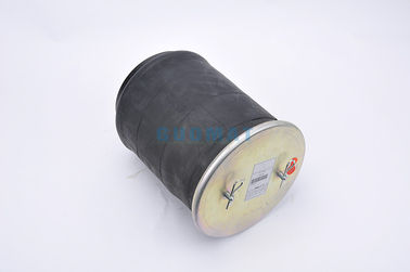 Semi Truck Cab Air Bags CONTITECH 4913 N P02  1T19F-14 GOODYEAR 1R14-753 For SCANIA 1379392