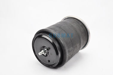 Semi Truck Cab Air Bags CONTITECH 4913 N P02  1T19F-14 GOODYEAR 1R14-753 For SCANIA 1379392