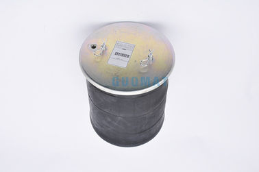 Semi Truck Cab Air Bags CONTITECH 4913 N P02  1T19F-14 GOODYEAR 1R14-753 For SCANIA 1379392