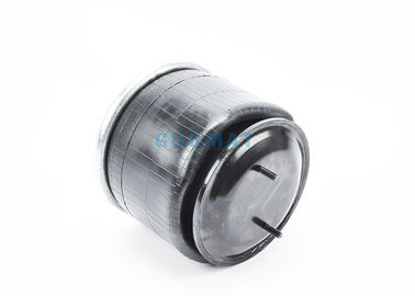 Rubber Steel Truck VOL-VO Air Spring Heavy Duty 20 703 452 21 013 010