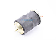 Vehicle​​s Rubber Air Spring Bellows