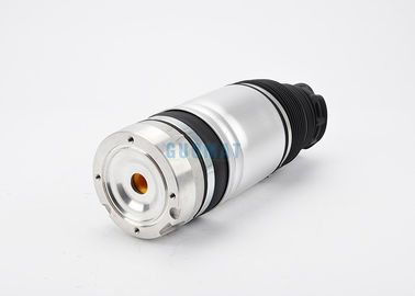 Audi Q7 4l0616503 VW Auto Air Shocks 7l5616503F Rear Left VW Touareg Porsche Cayenne