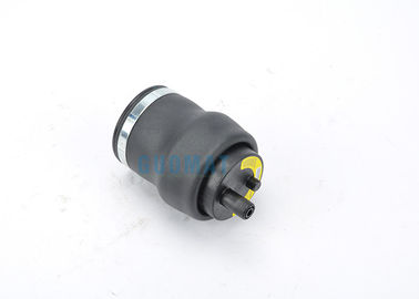 Contitech SZ50-9 French car Kerax Seat Cab Air Shock Absorber 5010130797G Monroe CB0075