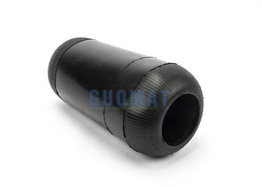 Bus Air Spring Replacement Air Suspension CONTITECH 720 N for BPW 02.200.24.10.0