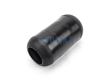 Rubber Bus Air Spring 1R1A 415 285 W01 095 0197 IRIS on Bus (French carV.I.) 5.000.954.176