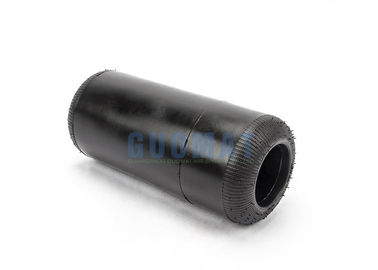 EVO BUS A 6993280101 Contitech Air Spring 975 N PHOENIX 1 E 10 W01 095 0437