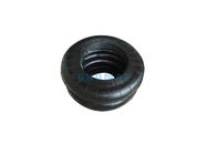 2 Convolution Rubber Air Spring S-220-2 R For Isolation Of Forging Hammers
