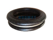 S-550-2 Rubber Air Spring for Industry Power Source In Direct Acting Forming Press Metal And Plastics