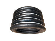 Industry S-600-5 Rubber Air Spring for Gasbag Press Equipment