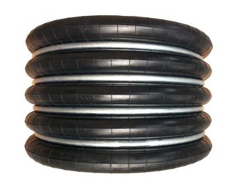 Industry S-600-5 Rubber Air Spring for Gasbag Press Equipment