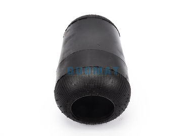 Natural Rubber Helper Airbags Bus Air Spring CF GOMMA 1S 323-23 PHOENIX 1 F 26  737 N