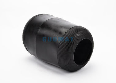 1R1D 355 355 Bus Air Spring Rubber Bellows Spring Fit  for NEOPLAN 1001 12 251