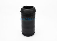1R1K 440 320 Air Spring Cylinders Bus Air Bag Suspension With Natural Rubber 897 N