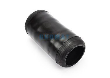 1R1K 440 320 Air Spring Cylinders Bus Air Bag Suspension With Natural Rubber 897 N