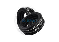 Japan Industry Rubber Air Spring for Vibrating Screen Cover Clamping Device 450-3