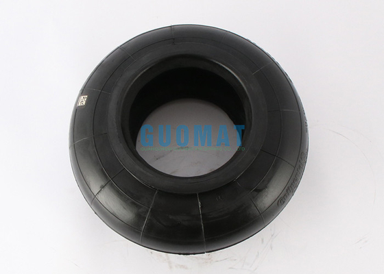 FS 310-12 S VP Contitech Single Convoluted Air Spring Industrial Rubber Air Bellow Air Shock