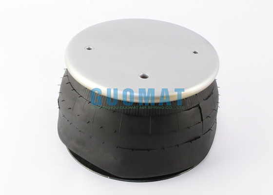 Pneumatics Truck Rolling Lobe Air Spring W01-358-5310 Firestone Helper Springs