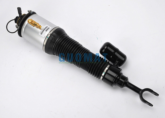 3D0616039AA 3D0616039M Air Suspension Shock Absorber VW PHAETON W/ADS Air Spring Strut