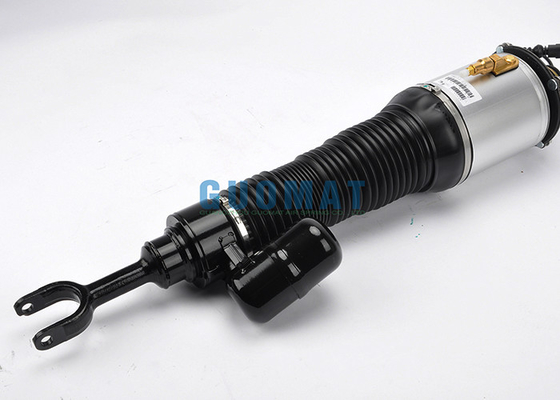 3D0616039AA 3D0616039M Air Suspension Shock Absorber VW PHAETON W/ADS Air Spring Strut