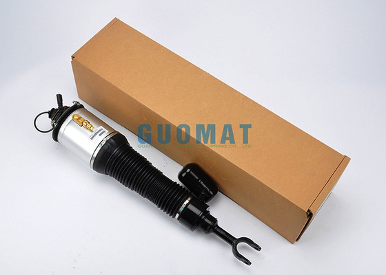 3D0616039AA 3D0616039M Air Suspension Shock Absorber VW PHAETON W/ADS Air Spring Strut
