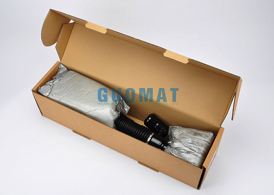 3D0616039AA 3D0616039M Air Suspension Shock Absorber VW PHAETON W/ADS Air Spring Strut