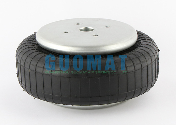 Single Convoluted Air Rubber Bellow 1B9-202 Goodyear Air Spring Air Bag 578 91 3 201