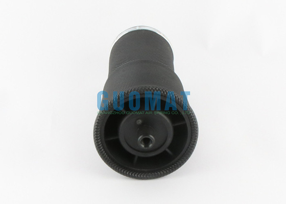 1S6-641 Goodyear Sleeve Style Cab Air Shock Absorber Car Parts Air Ride Spring Bag For Truck