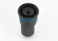 1S6-641 Goodyear Sleeve Style Cab Air Shock Absorber Car Parts Air Ride Spring Bag For Truck