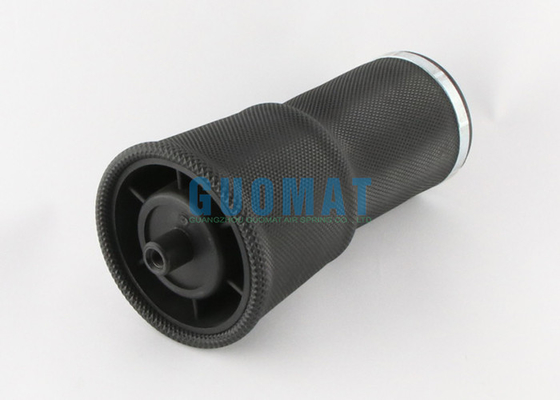 1S6-641 Goodyear Sleeve Style Cab Air Shock Absorber Car Parts Air Ride Spring Bag For Truck