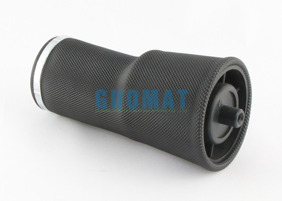 1S6-641 Goodyear Sleeve Style Cab Air Shock Absorber Car Parts Air Ride Spring Bag For Truck