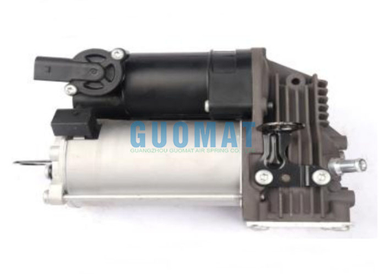 1643200004 Air Suspension Compressor 2006-2012 For Mercedes Benz GL Class X164 W/ Or W/O ADS