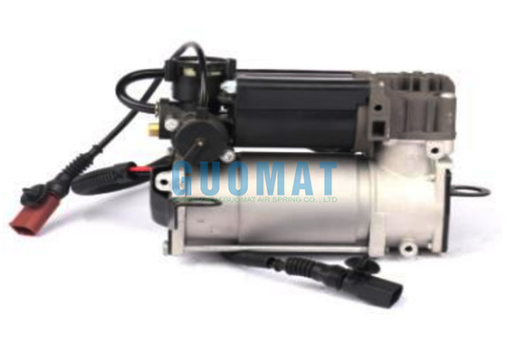 4E0616005D 4E0616005F Air Suspension Compressor For Audi A8 S8 D3 Car Accessories