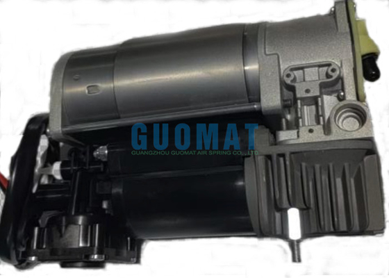 Land Rover Range Rover Air Suspension Compressor Pump RQL000014 LR006201 2002-2006