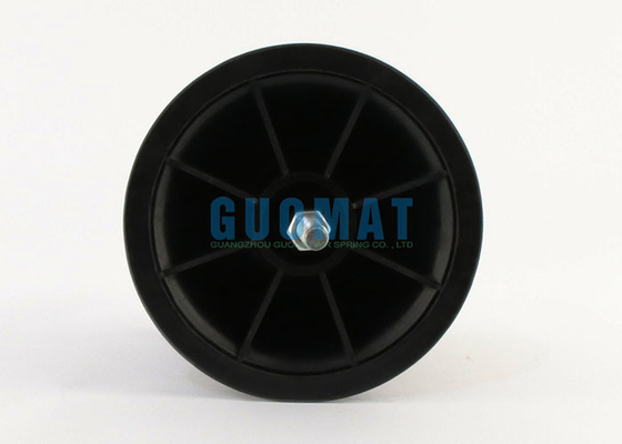 Firestone Rubber Bellows Rolling Lobe Air Spring For Truck Air Suspension W01-358-5311