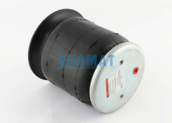 Firestone Rubber Bellows Rolling Lobe Air Spring For Truck Air Suspension W01-358-5311