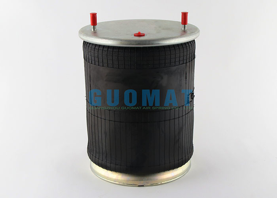 W01-M58-6348 Firestone 1D28A-10 Phoenix Rolling Lobe Air Spring For Truck