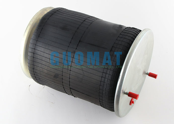 W01-M58-6348 Firestone 1D28A-10 Phoenix Rolling Lobe Air Spring For Truck