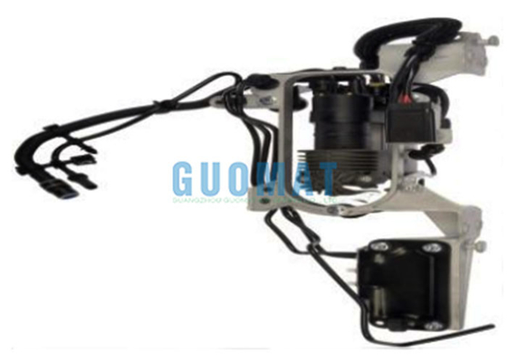 Dodge RAM 1500 Suspension Air Compressor 68204387AB OEM Auto Spare Parts