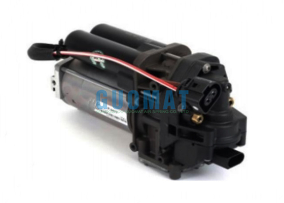 Air Suspension Compressor For Porsche Panamera 971 Chassis OEM AUTO Parts 97161600